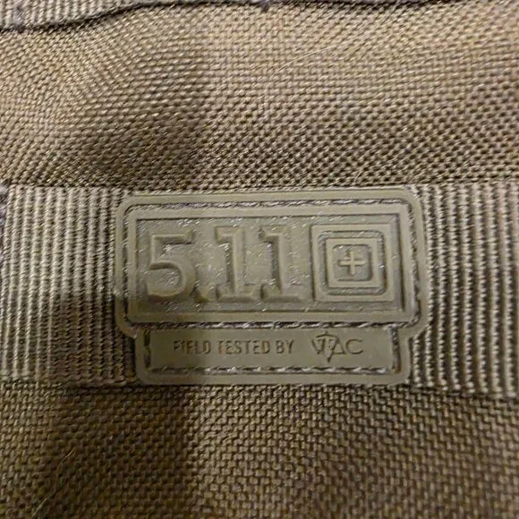 RUSH® 72 1.0 Backpack 55L - Picture 2 of 10